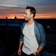 ���������� ������, ���� ������� ������, 41 ���, ������������ ��� ������, ����� � ���������, c�������� ���������, ���������