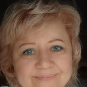  ,   , 49 ,     , c 