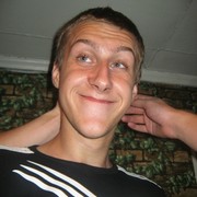 ���������� ������, ���� ������� �������, 32 ����, ������������ ��� ������