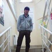 ���������� ����������, ���� ������� ����������, 29 ���, ������������ ��� ������, ����� � ���������, c�������� ���������, ���������