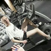 ���������� ������ ��������, ���� ������� ������, 28 ���, ������������ ��� ����� � ���������, c�������� ���������