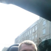 ���������� ��������, ���� ������� James Bond, 40 ���, ������������ ��� ������, ���������