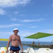  ,   , 47 ,   c 