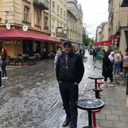 ���������� ����, ���� ������� ARLAN, 46 ���, ������������ ��� ������, ����� � ���������