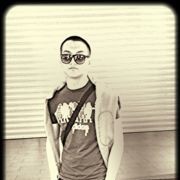 ���������� ������, ���� ������� ������, 36 ���, ������������ ��� ������