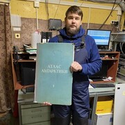 ���������� �����������, ���� ������� ������, 37 ���, ������������ ��� ������, ����� � ���������, c�������� ���������