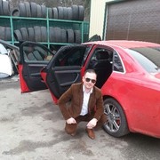 ���������� ������, ���� ������� Anvar, 35 ���, ������������ ��� ������, ����� � ���������, c�������� ���������