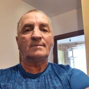 ���������� ������, ���� ������� ��������, 69 ���, ������������ ��� ������, ����� � ���������