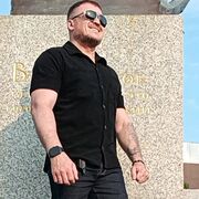 ���������� �����������, ���� ������� ����, 52 ����, ������������ ��� ������, ����� � ���������, c�������� ���������, ���������