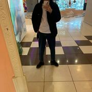  ,   , 19 ,   ,   