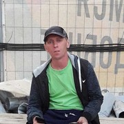  ,   , 35 ,     , c 