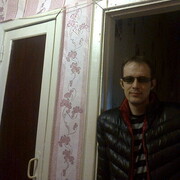  ,   , 45 ,   ,   , c , 