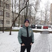 ���������� �����-���������, ���� ������� Dmitry, 35 ���, ������������ ��� ������, ����� � ���������, c�������� ���������, ���������