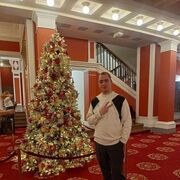 ���������� �������, ���� ������� �������, 31 ���, ������������ ��� ������, ����� � ���������, c�������� ���������, ���������