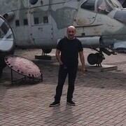 ���������� ������, ���� ������� ����, 54 ����, ������������ ��� ������, ����� � ���������