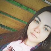  , Veronika