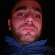  ,   Sergey, 30 ,   ,   , c 