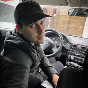 ���������� ���������, ���� ������� �����, 31 ���, ������������ ��� ������, ����� � ���������