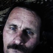  ,   , 56 ,  