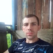  --,   , 31 ,     , c , 