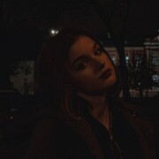 ���������� ������, ���� ������� ����, 21 ���, ������������ ��� ������, ����� � ���������