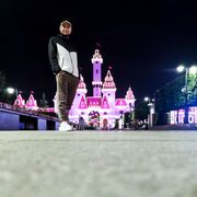 ���������� ������, ���� ������� �����, 35 ���, ������������ ��� ������, ����� � ���������, c�������� ���������, ���������