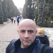  ,   , 50 ,   ,   