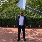  ,   , 35 ,   