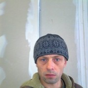  ,   , 54 ,   ,   , c 