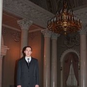 ���������� �����-���������, ���� ������� ���������, 47 ���, ������������ ��� ������