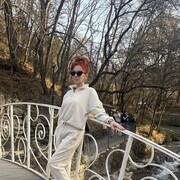 ���������� �������, ���� ������� �����, 38 ���, ������������ ��� ������, ����� � ���������