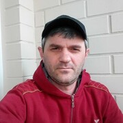  ,   , 47 ,   ,   , c 