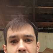  ,   , 33 ,   ,   , c 