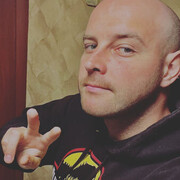 ���������� ������, ���� ������� ����, 30 ���, ������������ ��� ������, ����� � ���������