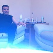  ,   , 48 ,  