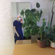 ���������� �������, ���� ������� ������, 26 ���, ������������ ��� c�������� ���������