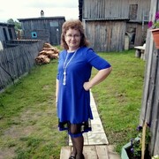 ���������� ������������, ���� ������� �����, 54 ����, ������������ ��� ������, ����� � ���������, c�������� ���������