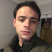 ���������� �����-���������, ���� ������� ���, 26 ���, ������������ ��� ������, ����� � ���������