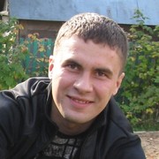 ���������� ������, ���� ������� �����, 38 ���, ������������ 