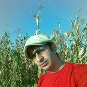 ���������� �������, ���� ������� ������, 41 ���, ������������ ��� ������, ����� � ���������, c�������� ���������