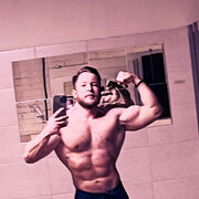 ���������� ������, ���� ������� ������, 28 ���, ������������ ��� ������, ����� � ���������