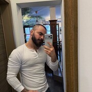 ���������� ������, ���� ������� �����, 28 ���, ������������ ��� ������, ����� � ���������