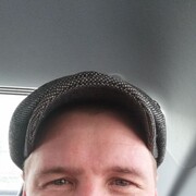 ���������� ������, ���� ������� ������, 43 ����, ������������ ��� ������, ����� � ���������