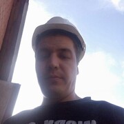  ,   , 34 ,     , c 