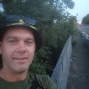  ,   , 36 ,   ,   , 