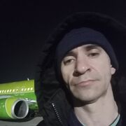  ,   , 45 ,   ,   , 