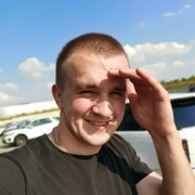 ���������� �����, ���� ������� �������, 29 ���, ������������ ��� ������, ����� � ���������, c�������� ���������, ���������