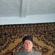  ,   , 72 ,   ,   