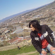 ���������� �������, ���� ������� Alex, 34 ����, ������������ ��� ������