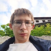  ,  , 31